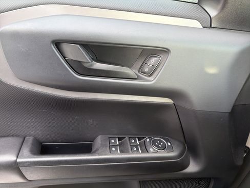 Used 2024 Ford Bronco Sport Big Bend image 13