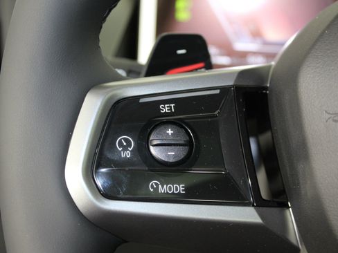 New 2026 BMW X3 xDrive30 w/ Premium Package image 15