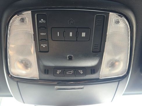 New 2026 Dodge Durango GT AWD/4WD image 28