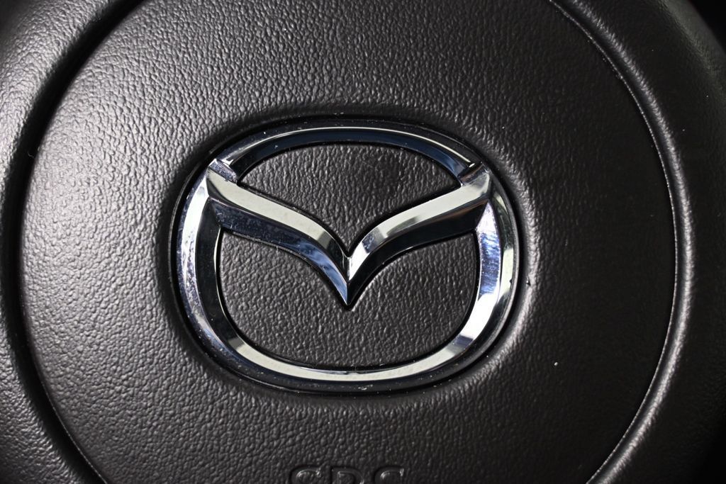 Used 2024 MAZDA CX-50 AWD 2.5 S w/ Accent Package image 31