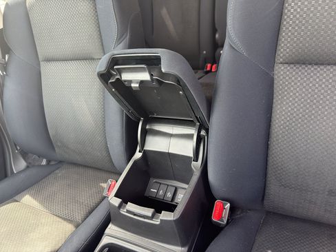 Used 2015 Honda CR-V EX image 38