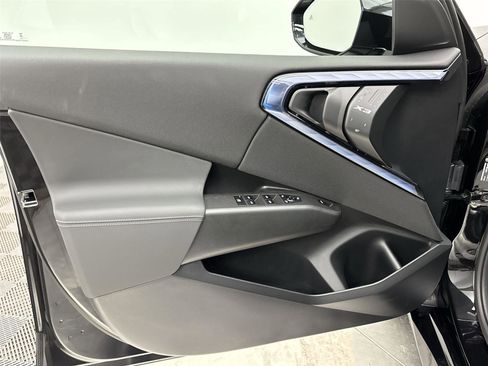 New 2025 BMW X3 xDrive30i w/ Premium Package image 26