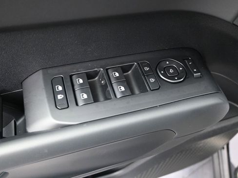 New 2027 Kia Telluride SX X-Line image 11