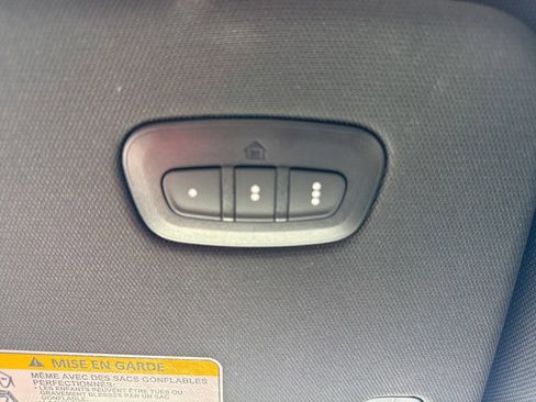 New 2026 RAM 1500 Laramie image 54