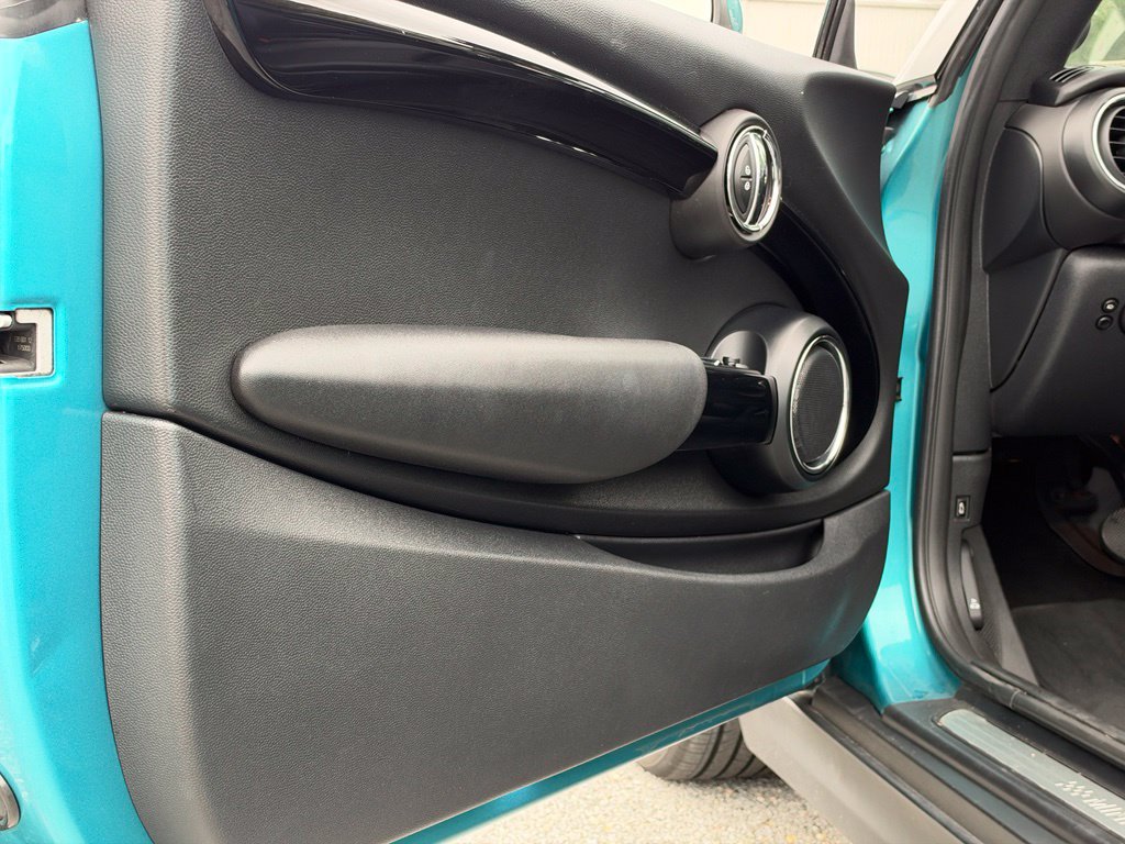 Used 2018 MINI Cooper S FWD image 34