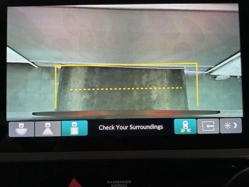 New 2026 Honda Ridgeline Black Edition image 19