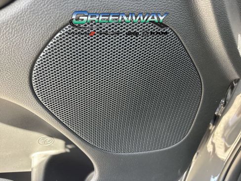 Used 2026 Dodge Durango GT AWD/4WD image 16