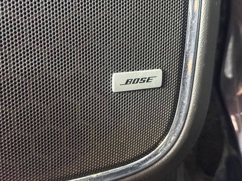 Used 2016 Chevrolet Suburban LT AWD/4WD image 35