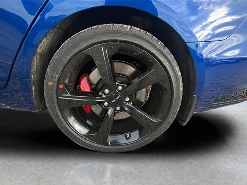 New 2026 Genesis G70 3.3T Sport Prestige image 31