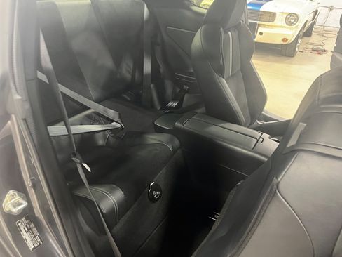 Used 2023 Toyota GR86 Premium image 34