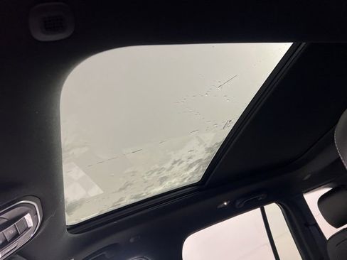 New 2025 Jeep Grand Cherokee Limited image 35