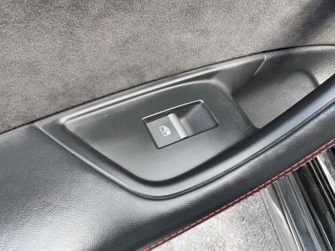 Used 2019 Audi RS 5 Sportback w/ Black Optic Carbon Package image 51