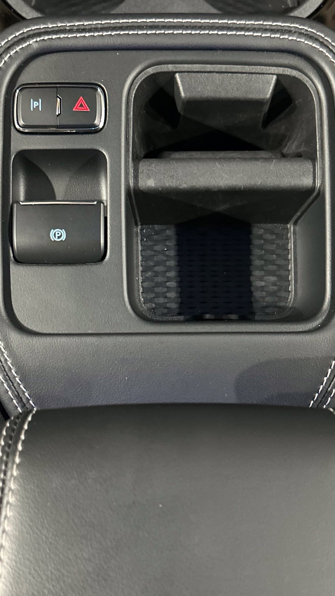 New 2025 Ford Mustang Mach-E Premium AWD/4WD image 79