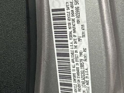 Used 2016 Jeep Wrangler Unlimited Sport w/ Quick Order Package 24S image 29