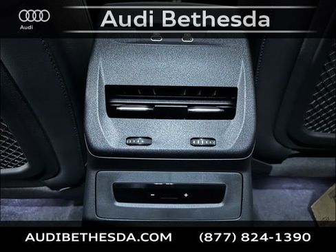 New 2025 Audi A5 2.0T Premium Plus image 20