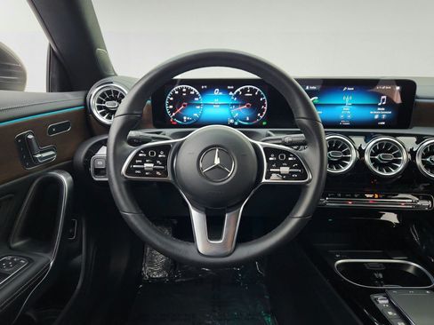 Used 2023 Mercedes-Benz CLA 250 w/ Premium Package image 22