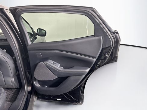 Used 2023 Ford Mustang Mach-E Premium RWD image 32
