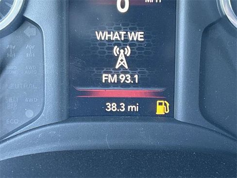 Certified 2023 RAM 2500 Tradesman image 31