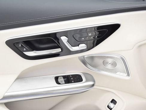 New 2026 Mercedes-Benz CLE 450 4MATIC Coupe image 20