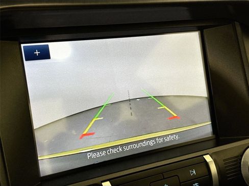 Used 2021 Ford Mustang Mach 1 w/ Equipment Group 700A image 23