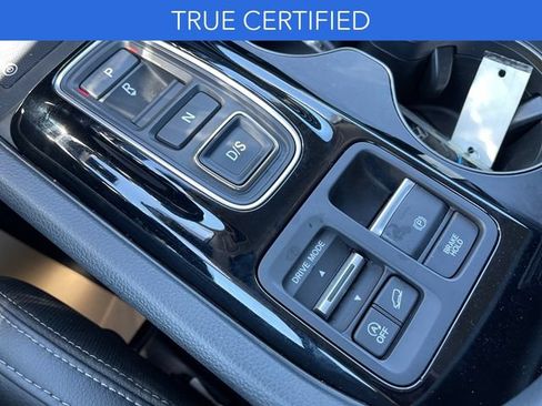 Used 2024 Honda Pilot EX-L image 34