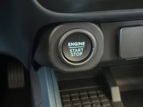 New 2025 Ford Maverick Lobo image 21