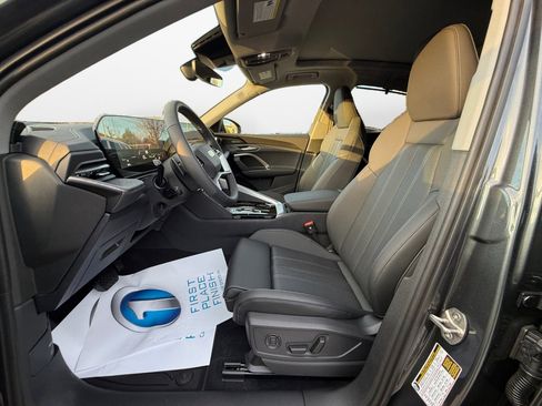 New 2025 Audi Q5 Premium Plus image 9