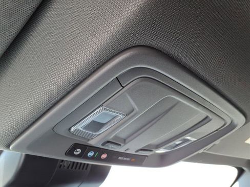 Used 2026 Chevrolet Silverado 1500 Custom image 28