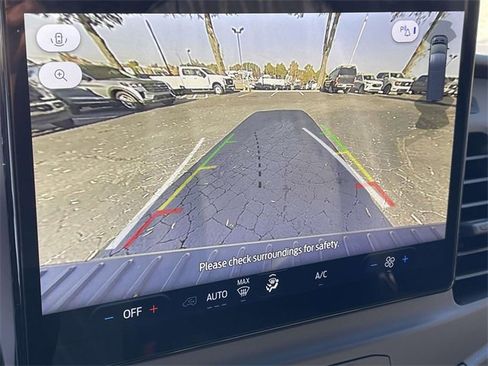 New 2026 Ford Transit 350 148 Low Roof image 9