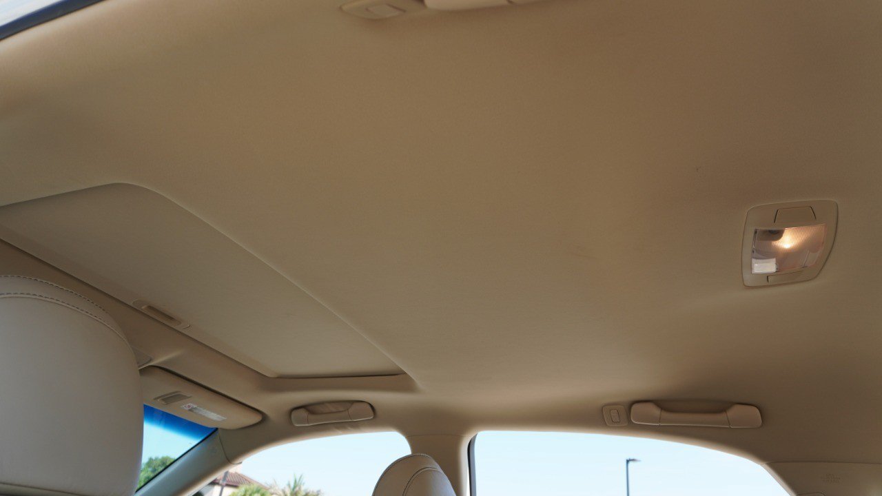 Used 2013 Lexus RX 350 FWD image 33