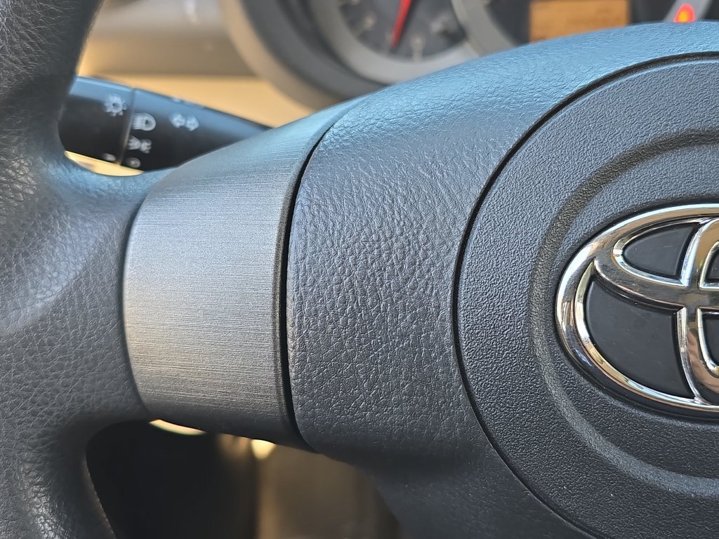 Used 2010 Toyota RAV4 4WD w/ Base L4 Extra Value Pkg image 19