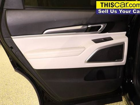 Used 2021 Kia Telluride S AWD/4WD image 28