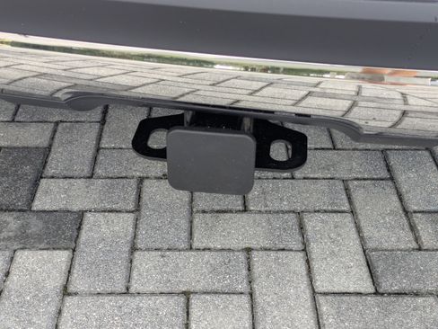 New 2026 Mercedes-Benz GLE 450 4MATIC image 12