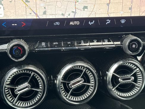 Used 2026 Chevrolet Blazer EV LT image 30