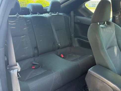 Used 2012 Scion tC FWD image 12