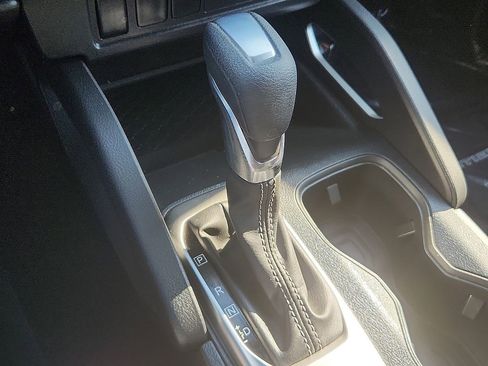 Certified 2022 Nissan Frontier SV image 15