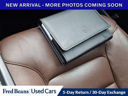 Used 2018 Volvo XC60 T6 Momentum w/ Advanced Package AWD/4WD image 27