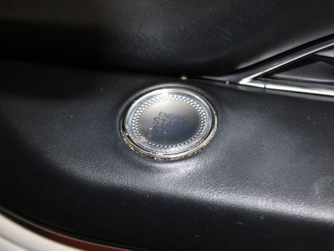 Used 2021 Genesis GV80 2.5T w/ Prestige Package 04 image 29