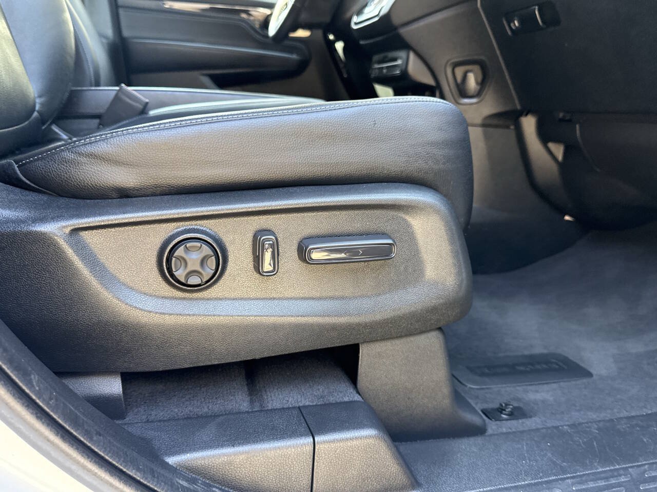 Used 2023 Honda Odyssey Touring image 10