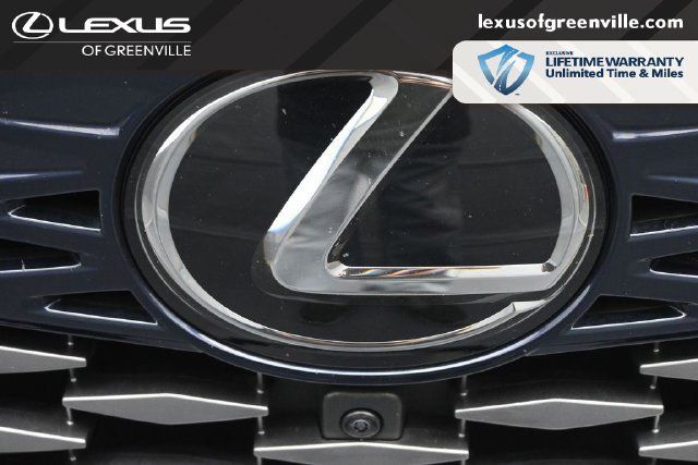 Used 2024 Lexus RX 350 FWD w/ Convenience Package image 31