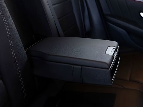 Used 2022 Mercedes-Benz GLC 300 4MATIC image 73