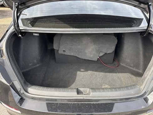 Used 2022 Honda Civic Sport image 10