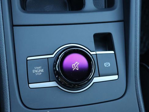 New 2026 Volkswagen Tiguan SE R-Line image 27