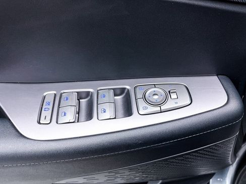 Used 2024 Hyundai Palisade XRT image 20