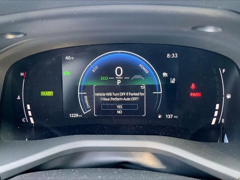 Certified 2026 Toyota Camry LE image 24