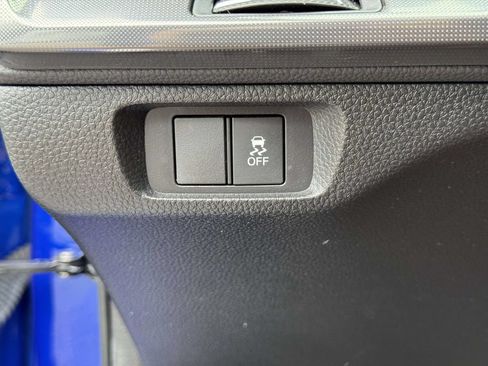 Certified 2024 Acura Integra A-Spec FWD image 20