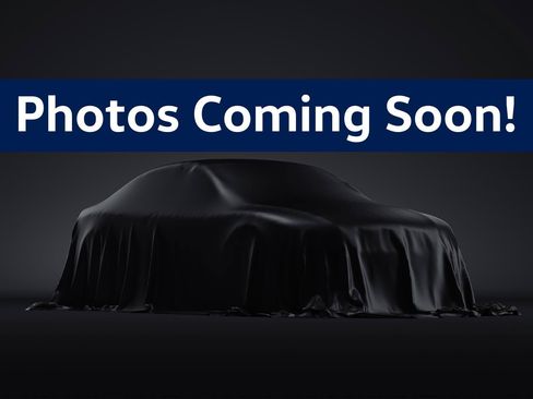 Used 2023 Volkswagen GTI S FWD image 1