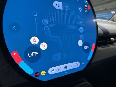 New 2026 MINI Cooper S image 22