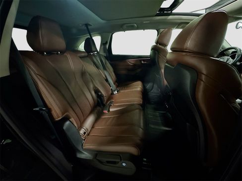 Used 2022 Acura MDX Technology image 38