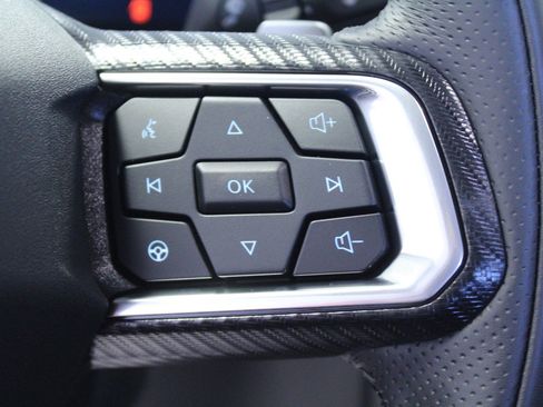 Used 2024 Ford Mustang GT Premium image 19